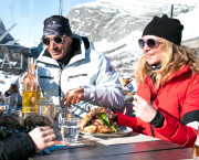 Val d’Isère Unveils Exciting News for the 2025/26 Winter Season Val d’Isère Unveils Exciting News for the 2025/26 Winter Season