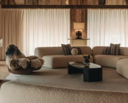 Rosewood Courchevel Le Jardin Alpin to open in December Rosewood Courchevel Le Jardin Alpin to open in December