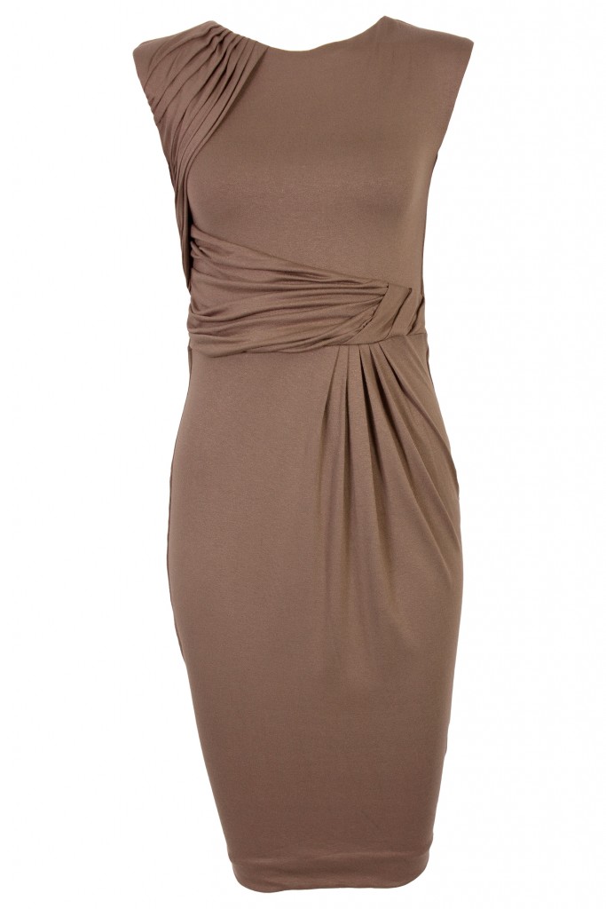 CeMe London offers a number of elegant and stylish dresses CeMe London offers a number of elegant and stylish dresses