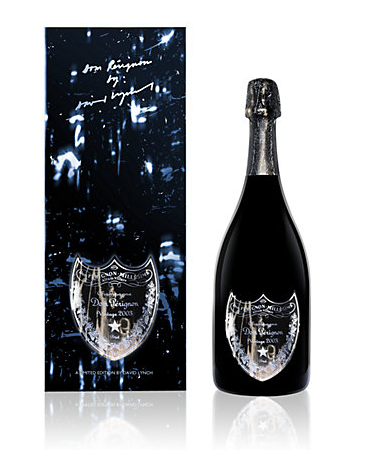 The Power of Creation is a limited-edition bottle The Power of Creation is a limited-edition bottle