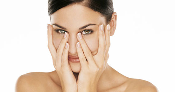 Give your skin some TLC with the Remodelling Facial Give your skin some TLC with the Remodelling FacialGive your skin some TLC with the Remodelling Facial