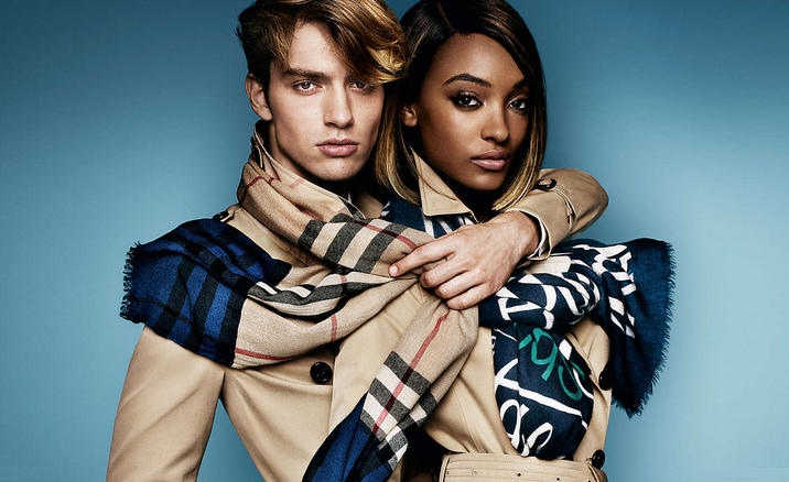 This comfort, style and warmth when deciding what to wear to Badminton Horse Trials