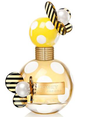 Honey, by Marc Jacobs