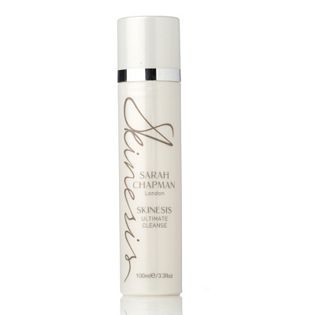 Sarah Chapman Ultimate Cleanser