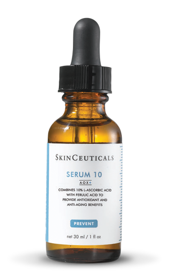 SkinCeuticals Serum 10