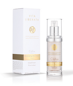 Vita Liberata Illuminating Skin Finish