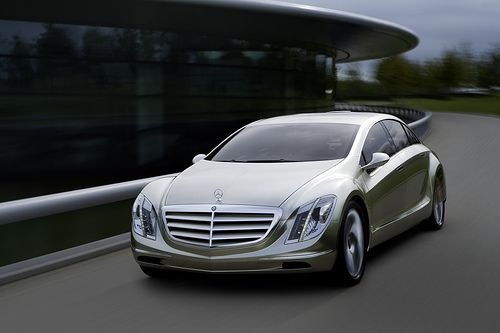 Drivr is the new luxury chauffeur service to hit London