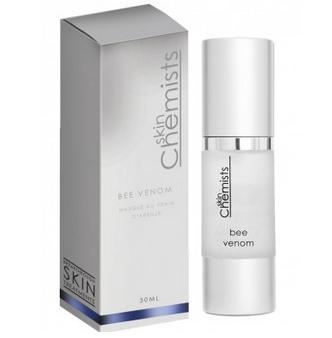 skinChemists Bee Venom