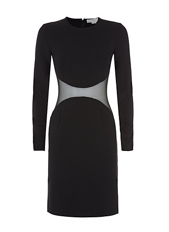 Stella McCartney £1,250