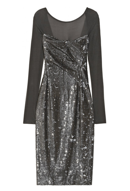 Donna Karan £1,995