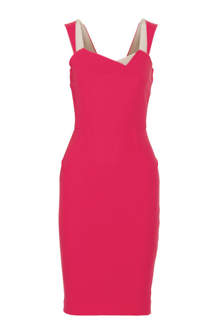 Roland Mouret £1,250