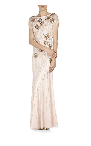 Jenny Packham £2,525