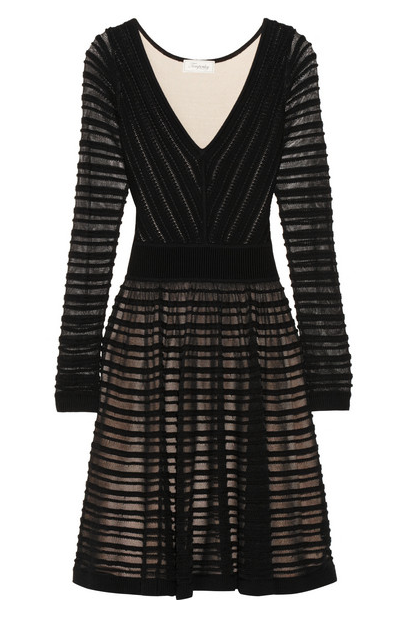 Temperley London £795