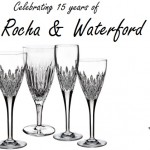 John Rocha, Waterford, The Edition