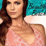 Beautiful Beachwear