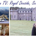 Royal Deeside