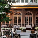 The Arts Club will launch a hotel this year