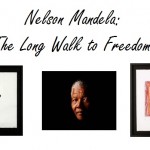 ‘Nelson Mandela: The Long Walk to Freedom’