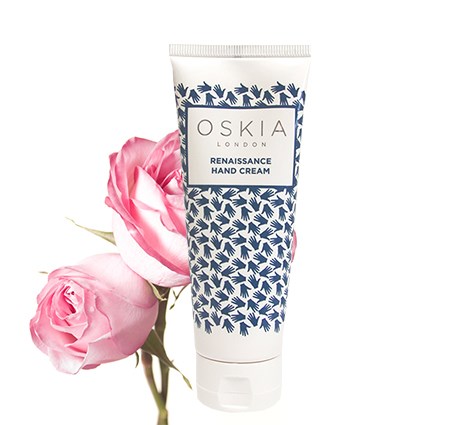 OSKIA Renaissance Hand Cream