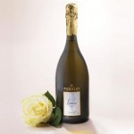 Cuvee Louise 2002