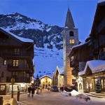 Val d'Isere