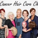 The Cancer Hair Care Charity