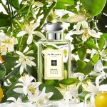 Jo Malone Wedding Perfume