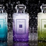 Jo Malone London Rain
