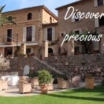 La Residencia