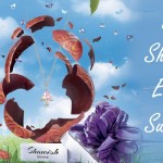 The Shawish Easter Surprise