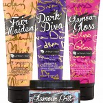 The Urban Tan Range