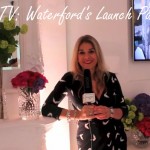 Waterford