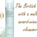 Liz Earle