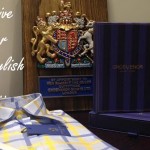 Grosvenor Shirts