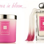 Jo Malone