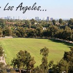 British Polo Day - LA