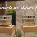 Shiffa