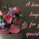 Wedding Flowers
