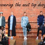 The Fashion Collections Show