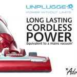 Hoover Advertorial