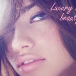 Summer Beauty Buys