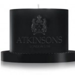 Atkinsons Home Collection