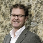 Jonty Hearnden