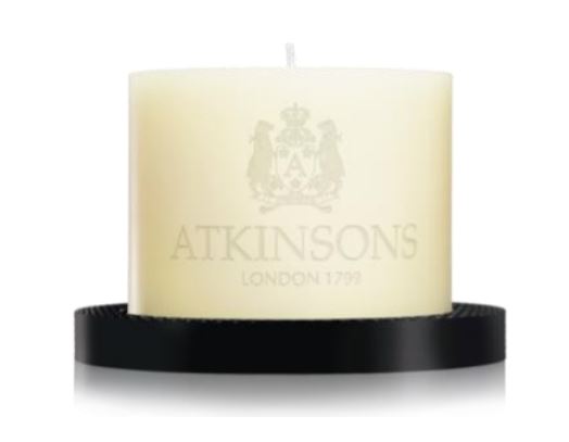 The Atkinsons Home Collection 