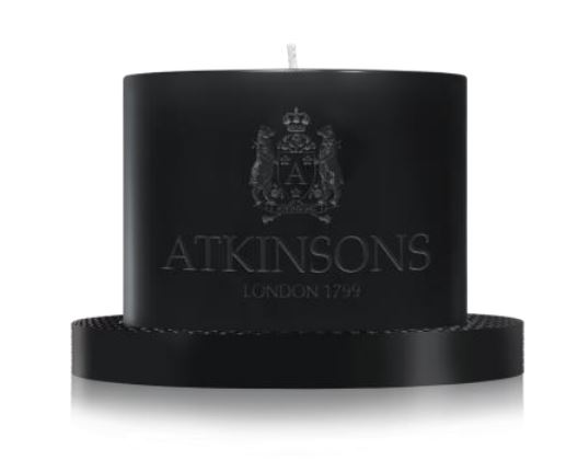 The Atkinsons Home Collection 