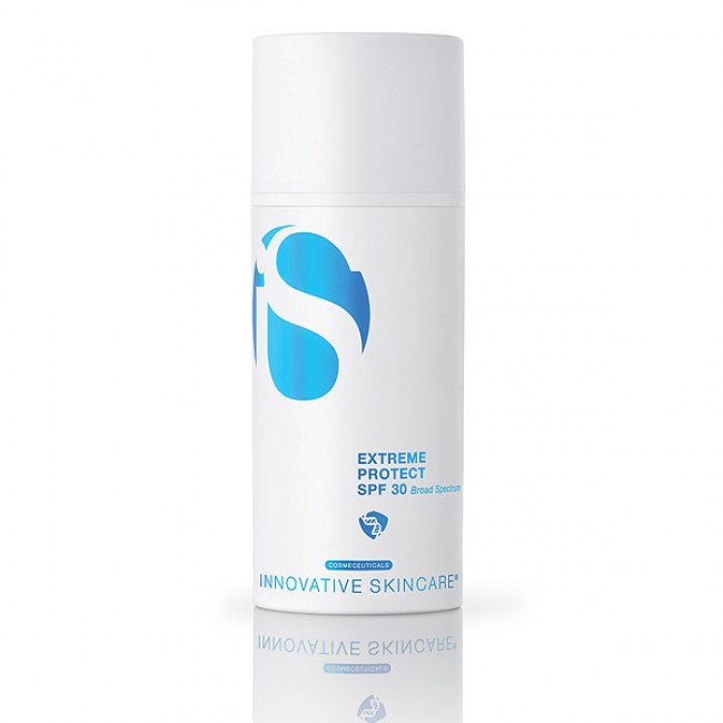 iS Clinical Extreme Protect SPF 30 – 100g - £60.00