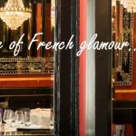 L’Escargot, a Soho Landmark since 1927