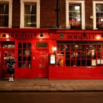 Boisdales