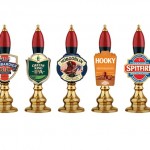 Great British Beer Festival