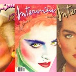 Interview Magazine